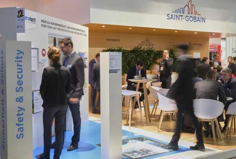 ¿Dónde y cómo puedo comprar entradas para la Exposición de Vidrio de Egipto de 2026?