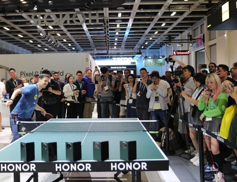 ¿Dónde comprar entradas para la Exposición Griega de Inteligencia Artificial (HXG Expo) 2026?