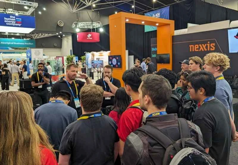 Precios de las entradas para la Bolsa de Energía de Perth, Australia 2026