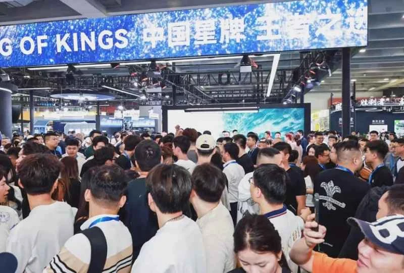 ¿Cuáles son los precios de las entradas para la Exposición de Billar de Guangzhou 2026 y cómo puedo comprarlas?