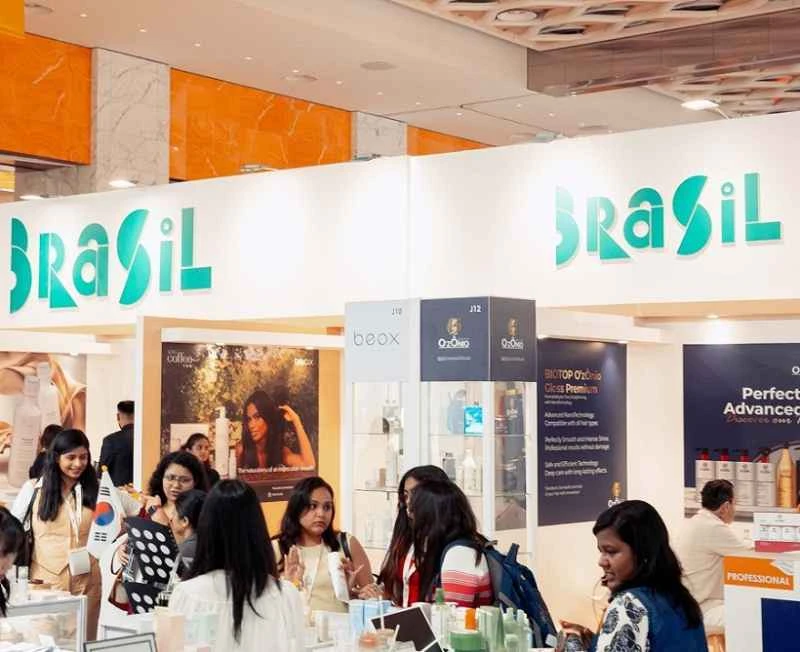 ¿Cuánto cuestan las entradas para Aesthetic Medicine India 2026 y cómo puedo comprarlas?