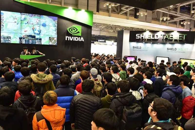 Guía para visitantes del Busan Game Show (G-STAR) 2026: Fechas, ubicación y precios de las entradas.