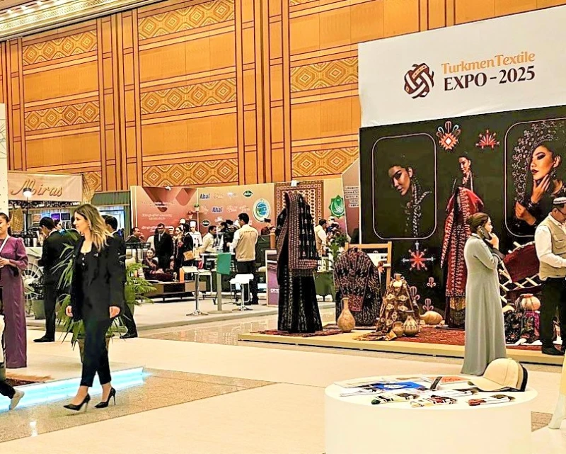 ¿Dónde comprar entradas para la Exposición Rusa de Equipos Energéticos 2026?