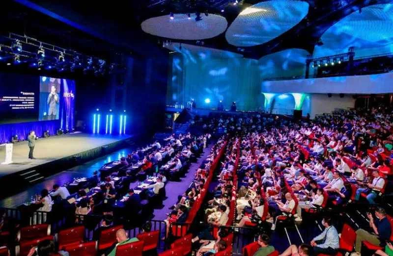 ¿Cómo comprar entradas para la Feria de Mascotas de Pekín de 2026 y cuánto cuesta una entrada?