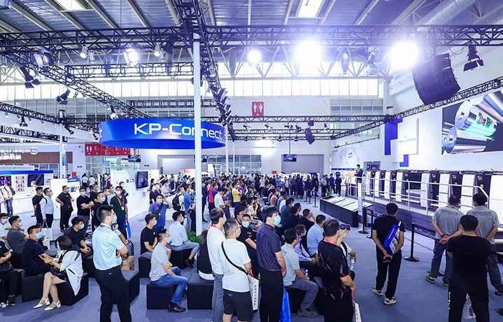 ¿Qué obras se exhibirán en la exposición China Print Beijing 2025?