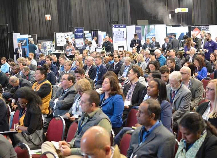 ¿Dónde y cómo puedo comprar entradas para la Feria Americana de Cerámica de 2026?