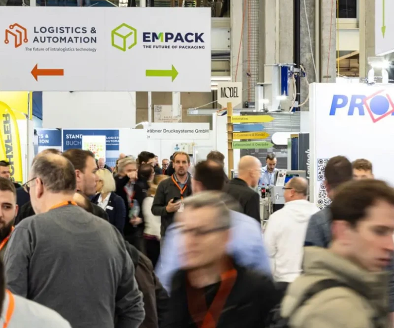 Dónde comprar entradas para la Exposición de Protección contra Incendios de Changsha 2026