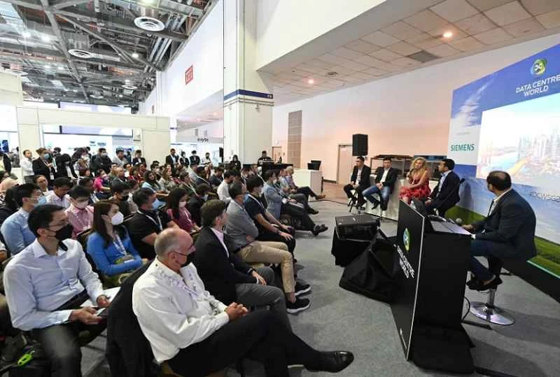 ¿Cuáles son los precios de las entradas para la eCommerce Expo Asia 2026 y cómo puedo comprarlas?
