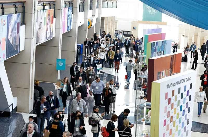 Guía de participación para la Feria de Electrodomésticos y Electrónica 2026 (Fechas, ubicación y compra de entradas)