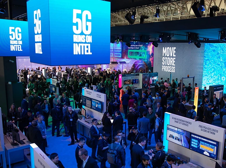 ¿Cómo puedo solicitar entradas para el Metaverse 2026 en Estados Unidos? ¿Cuánto cuestan?