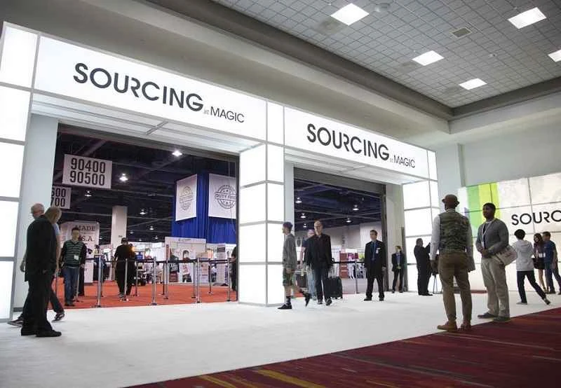 Catálogo electrónico de Magic 2026: Abastecimiento